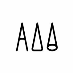 Architecture Fund